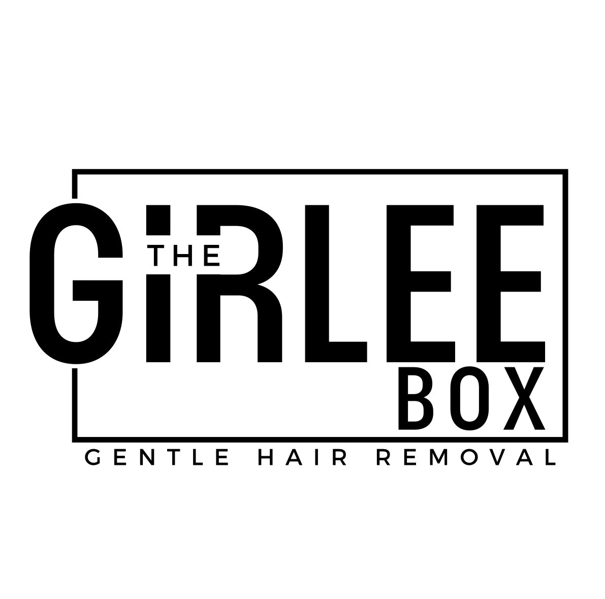 The Girlee Box